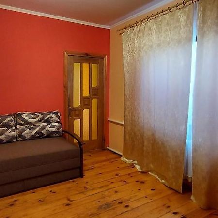 קייב Holiday Home At Fedkovycha St. מראה חיצוני תמונה