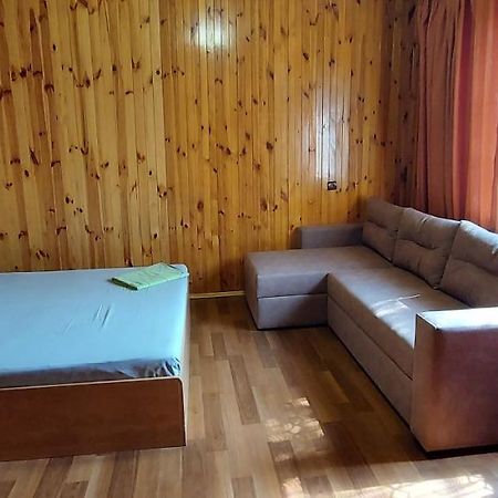 קייב Holiday Home At Fedkovycha St. מראה חיצוני תמונה