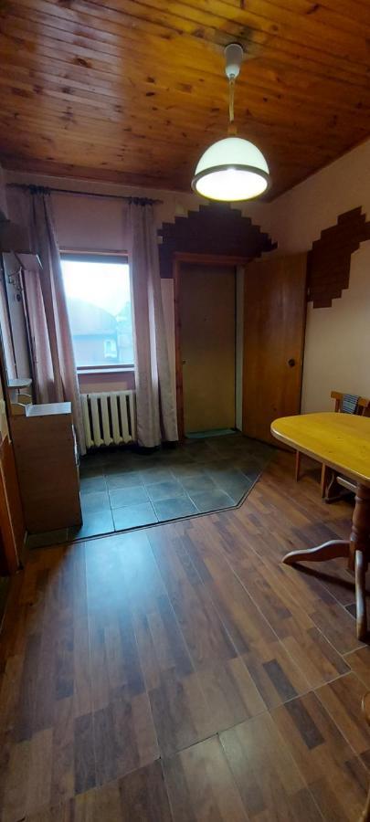 קייב Holiday Home At Fedkovycha St. מראה חיצוני תמונה