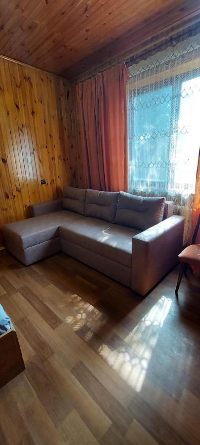 קייב Holiday Home At Fedkovycha St. מראה חיצוני תמונה