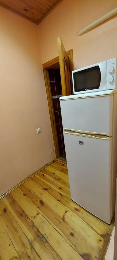 קייב Holiday Home At Fedkovycha St. מראה חיצוני תמונה